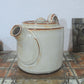 Mid-Century Stogo Denmark Teeset Herluf Gottschalk-Olsen Design 1960s Modern