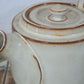 Mid-Century Stogo Denmark Teeset Herluf Gottschalk-Olsen Design 1960s Modern