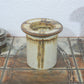 Danish Modern Axella Keramik Vase Aksel Larsen Design 1970s Modern Art