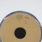 Søholm Stentøj table lamp 1960s design Maria Philippi Studio Ceramics Denmark