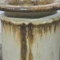 Danish Modern Axella Keramik Vase Aksel Larsen Design 1970s Modern Art