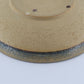 Große Mid-Century Søholm Stentøj Schale 3216/1 Noomi Backhausen 1960s Danish Design