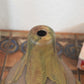 Birte Vedel Howard Denmark Keramik Hängelampe 1970s Danish Artceramic Design