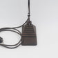Horax Art-Deco Tischlampe Nr. 6676 1920/1930s Bauhaus Design Bankierslampe
