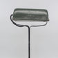 Horax Art-Deco Tischlampe Nr. 6676 1920/1930s Bauhaus Design Bankierslampe