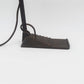 Horax Art-Deco Tischlampe Nr. 6676 1920/1930s Bauhaus Design Bankierslampe