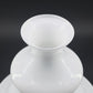 Holmegaard Denmark Library Pendel Hängelampe 1980s Sidse Werner Mid-Century Danish Design Lampe