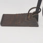 Horax Art-Deco Tischlampe Nr. 6676 1920/1930s Bauhaus Design Bankierslampe
