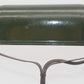 Horax Art-Deco Tischlampe Nr. 6676 1920/1930s Bauhaus Design Bankierslampe