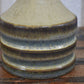 Axella Tischlampe Aksel Larsen Danish Modern Design 1970s Modernist