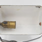 Horax Art-Deco Tischlampe Nr. 6676 1920/1930s Bauhaus Design Bankierslampe