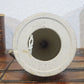 Axella Tischlampe Aksel Larsen Danish Modern Design 1970s Modernist