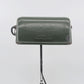 Horax Art-Deco Tischlampe Nr. 6676 1920/1930s Bauhaus Design Bankierslampe