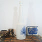 Royal Copenhagen Tischlampe Kaj Lange Design Fog & Mørup 1960s Danish Design