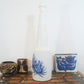 Royal Copenhagen Tischlampe Kaj Lange Design Fog & Mørup 1960s Danish Design
