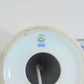 Royal Copenhagen Tischlampe Kaj Lange Design Fog & Mørup 1960s Danish Design