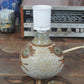 Søholm Stentøj table lamp Erika series Noomi Backhausen 1970's Danish design