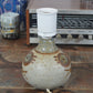 Søholm Stentøj table lamp Erika series Noomi Backhausen 1970's Danish design