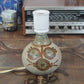 Søholm Stentøj table lamp Erika series Noomi Backhausen 1970's Danish design