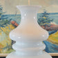 Holmegaard Denmark Library Pendel Hängelampe 1980s Sidse Werner Mid-Century Danish Design Lampe