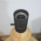 Große Borge Christoffersen Design Haslev Keramik Lampe 1960s Danish Design