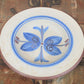 Søholm Stentøj Denmark Bowl Noomi Backhausen 1970s Mid-Century Danish Design