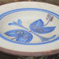 Søholm Stentøj Denmark Bowl Noomi Backhausen 1970s Mid-Century Danish Design