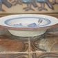 Søholm Stentøj Denmark Bowl Noomi Backhausen 1970s Mid-Century Danish Design