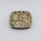 Royal Copenhagen Nils Thorsson Design Fajance Bowl 719 2883 1970s Danish Design