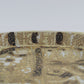 Royal Copenhagen Nils Thorsson Design Fajance Bowl 719 2883 1970s Danish Design