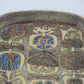 Royal Copenhagen Fajance Schale 734 2883 Nils Thorsson Design 1960s Danish Mid-Century Modern Design
