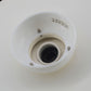 Design Light AS Denmark Tess hanging lamp 1980s design lamp Denmark