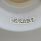 Design Light AS Denmark Tess hanging lamp 1980s design lamp Denmark