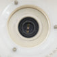 Design Light AS Denmark Tess hanging lamp 1980s design lamp Denmark