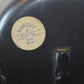 Dantoft Denmark Danish Modern Wandskulptur Kerzenhalter 1960s Design