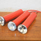 Mid-Century 1970s Pop-Art Design Kaskadenlampe Spotlampe Space Age Design Denmark