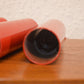 Mid-Century 1970s Pop-Art Design Kaskadenlampe Spotlampe Space Age Design Denmark