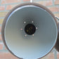 Rare Mid-Century Space-Age Spotlampe 1960s Danish Design Architektenlampe