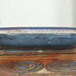 M. Andersen Bornholm Keramik Schale Marianne Starck Danish Design 1960s