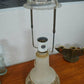 Svend Aage Jensen &amp; Noomi Backhausen Soholm Table Lamp 1960s Design Denmark