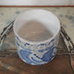 KMK Karen Margrethe Karberg Denmark Vase 60s Danish Design