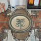 Midcentury Okela Stoneware Denmark Schale 1960s Danish Design