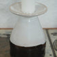 Signe Boesen Northroup Kerzenhalter Keramik 1960’s Danish Design