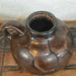 WGP Ruscha Art ceramic vase 318-1 1960s Fat Lava/ Popart
