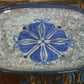 M. Andersen Bornholm Keramik Schale Marianne Starck Danish Design 1960s