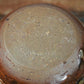 Jim & Henny Waldorff Svaneke Bornholm Keramik Vase 1960s Danish Design