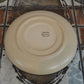 Midcentury Okela Stoneware Denmark Schale 1960s Danish Design