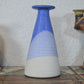 Vintage Karsten Nielsen Frederikshavn Keramik Vase Danish Design