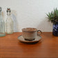 Stogo Danmark Teeset Herluf Gottschalk-Olsen Design 1960er Jahre