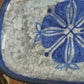 M. Andersen Bornholm Keramik Schale Marianne Starck Danish Design 1960s
